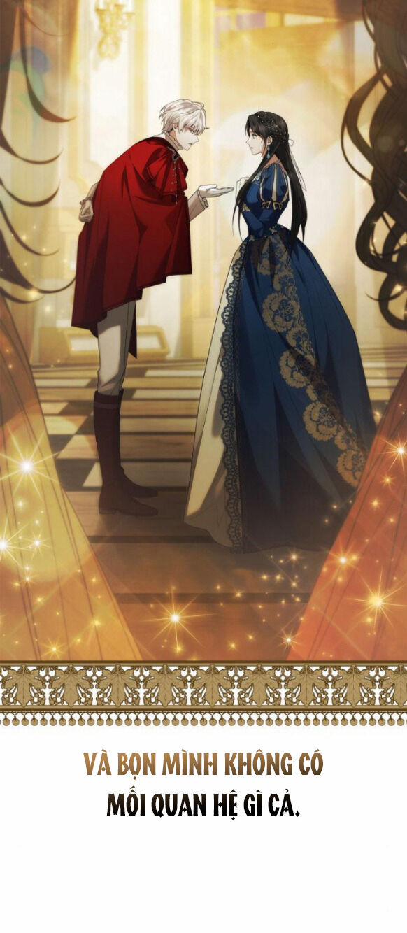 Chị Gái À, Kiếp Này Em Chính Là Nữ Hoàng 84.2 trang 43