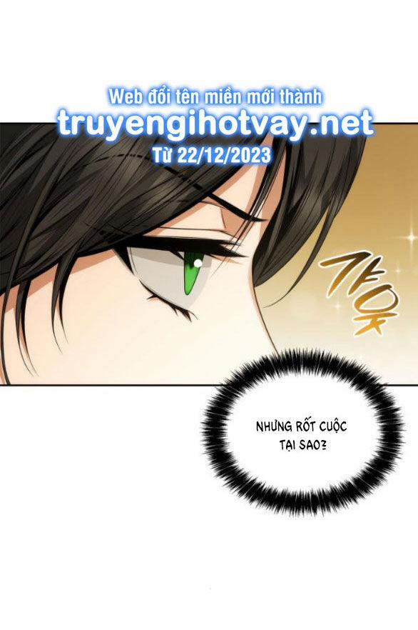 Chị Gái À, Kiếp Này Em Chính Là Nữ Hoàng 85.1 trang 15