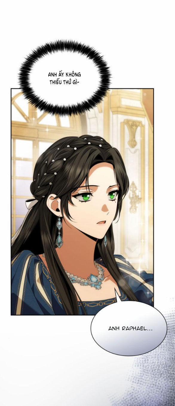 Chị Gái À, Kiếp Này Em Chính Là Nữ Hoàng 85.1 trang 16