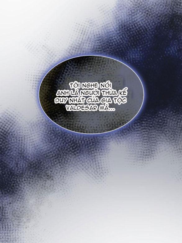 Chị Gái À, Kiếp Này Em Chính Là Nữ Hoàng 85.1 trang 17