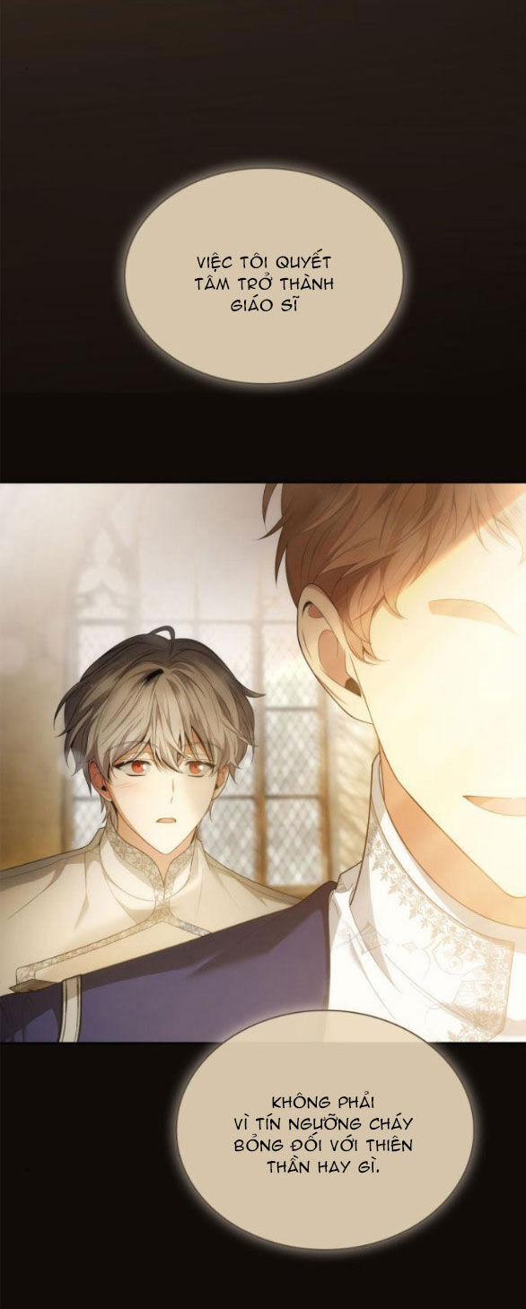 Chị Gái À, Kiếp Này Em Chính Là Nữ Hoàng 85.1 trang 20