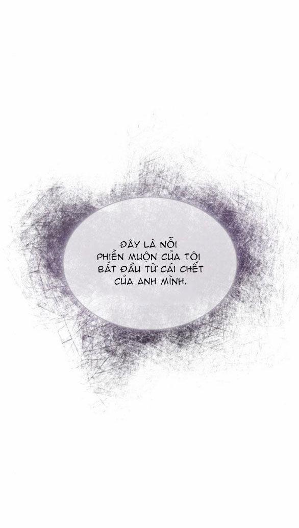 Chị Gái À, Kiếp Này Em Chính Là Nữ Hoàng 85.1 trang 26