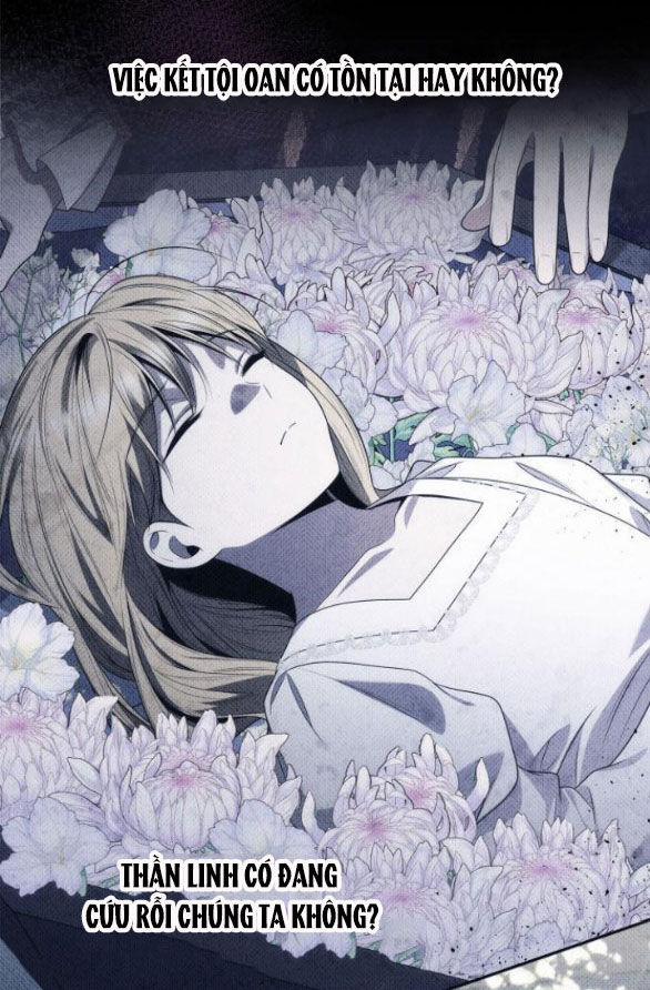 Chị Gái À, Kiếp Này Em Chính Là Nữ Hoàng 85.1 trang 30