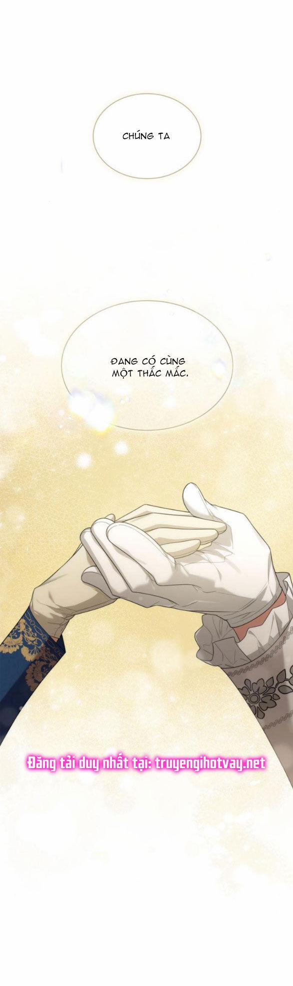 Chị Gái À, Kiếp Này Em Chính Là Nữ Hoàng 85.1 trang 36