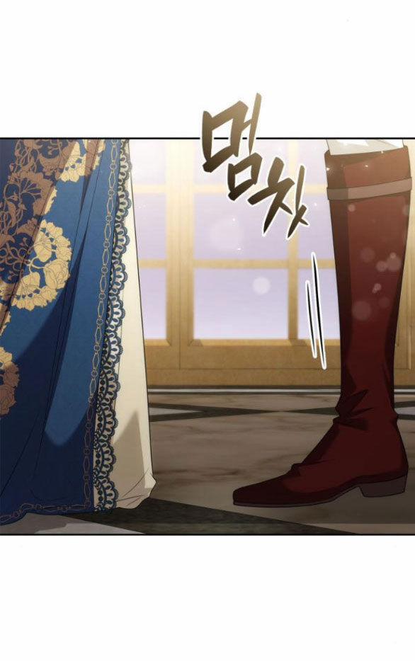 Chị Gái À, Kiếp Này Em Chính Là Nữ Hoàng 85.1 trang 37