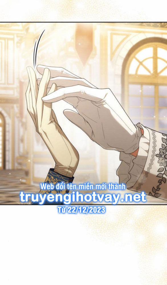 Chị Gái À, Kiếp Này Em Chính Là Nữ Hoàng 85.1 trang 41