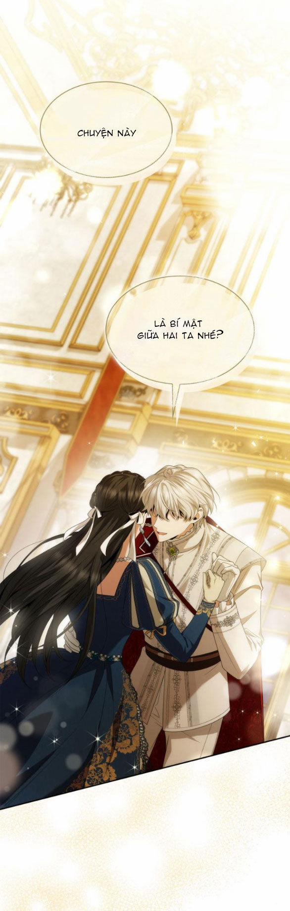 Chị Gái À, Kiếp Này Em Chính Là Nữ Hoàng 85.1 trang 44