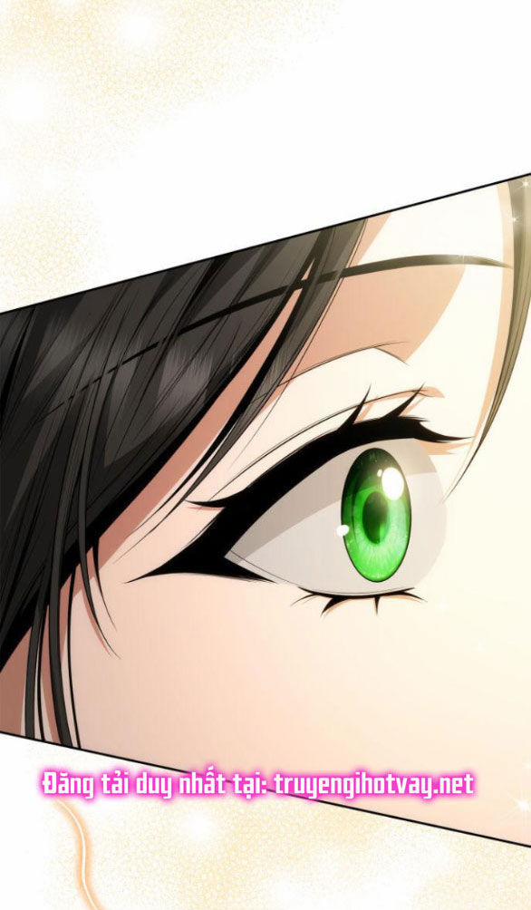 Chị Gái À, Kiếp Này Em Chính Là Nữ Hoàng 85.1 trang 45