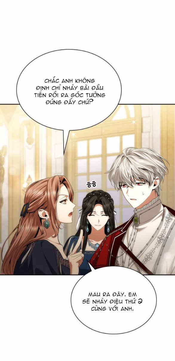 Chị Gái À, Kiếp Này Em Chính Là Nữ Hoàng 85.1 trang 48