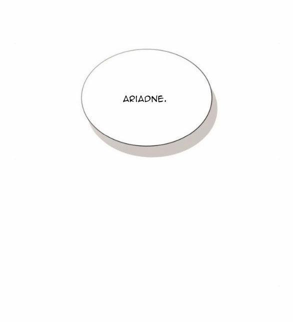 Chị Gái À, Kiếp Này Em Chính Là Nữ Hoàng 85.1 trang 6