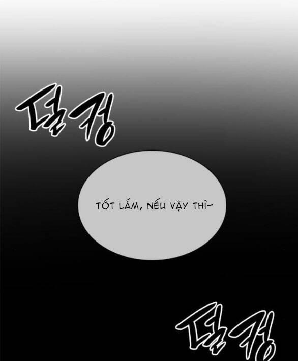 Chị Gái À, Kiếp Này Em Chính Là Nữ Hoàng 85.2 trang 10