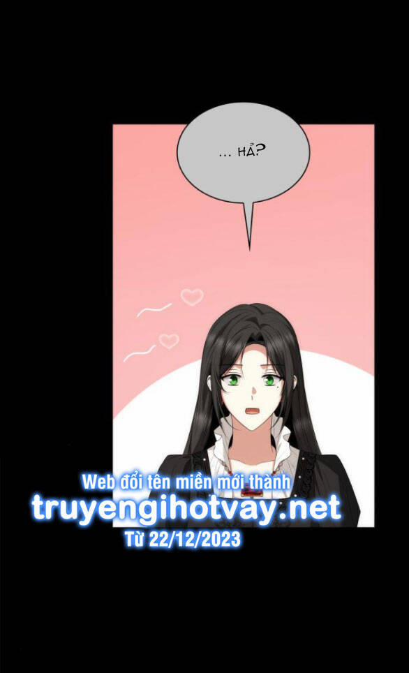 Chị Gái À, Kiếp Này Em Chính Là Nữ Hoàng 85.2 trang 19