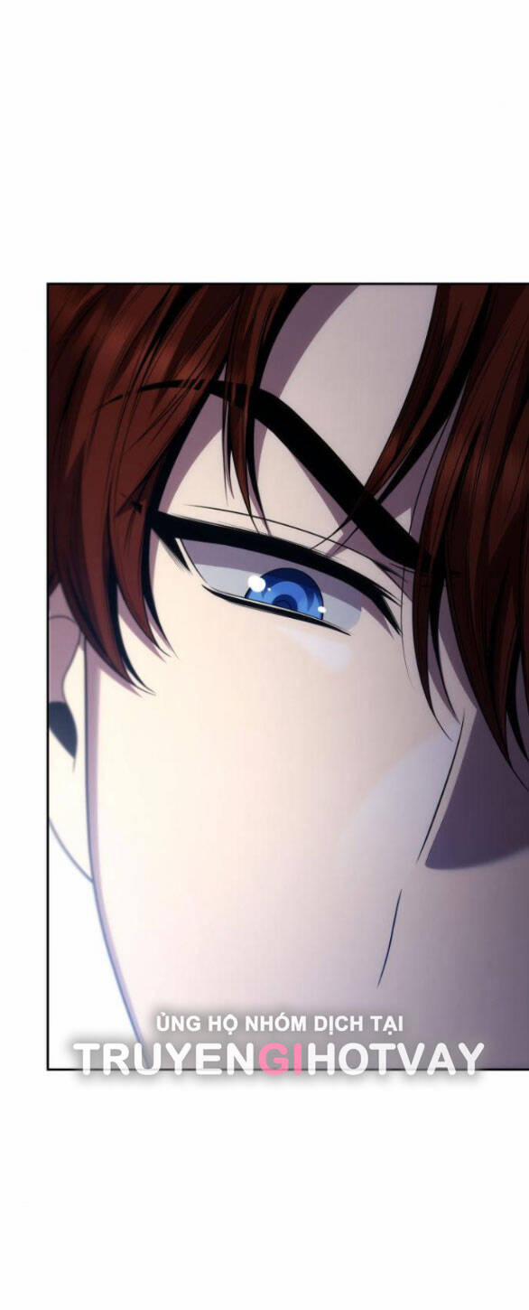 Chị Gái À, Kiếp Này Em Chính Là Nữ Hoàng 85.2 trang 32