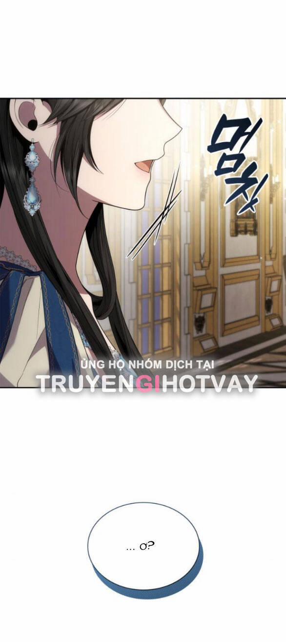 Chị Gái À, Kiếp Này Em Chính Là Nữ Hoàng 85.2 trang 7