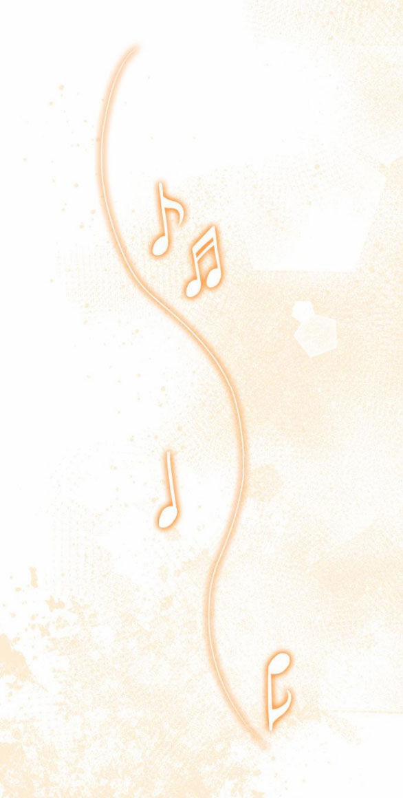 Chị Gái À, Kiếp Này Em Chính Là Nữ Hoàng 86.1 trang 10