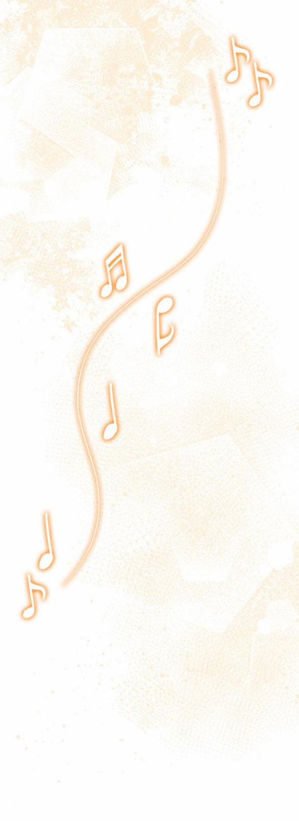 Chị Gái À, Kiếp Này Em Chính Là Nữ Hoàng 86.1 trang 11