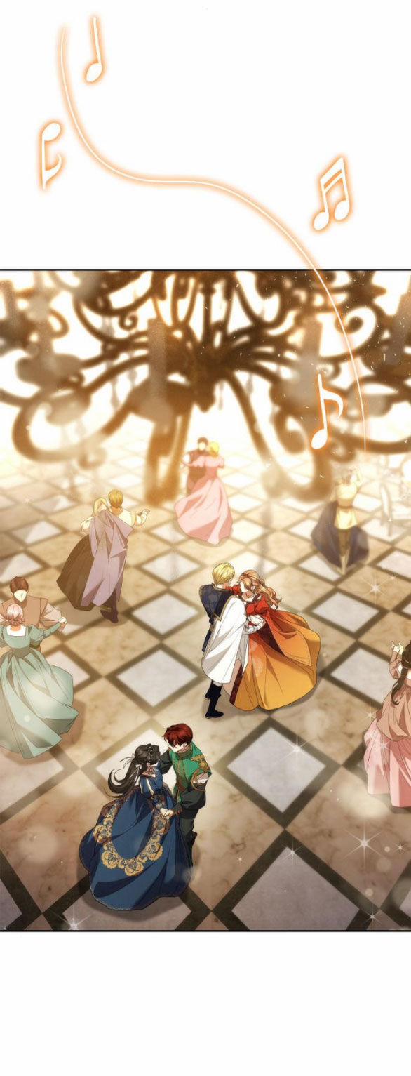 Chị Gái À, Kiếp Này Em Chính Là Nữ Hoàng 86.1 trang 15