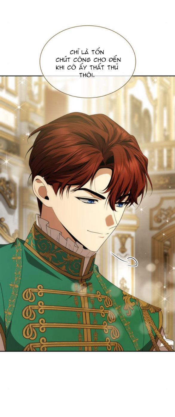 Chị Gái À, Kiếp Này Em Chính Là Nữ Hoàng 86.1 trang 32