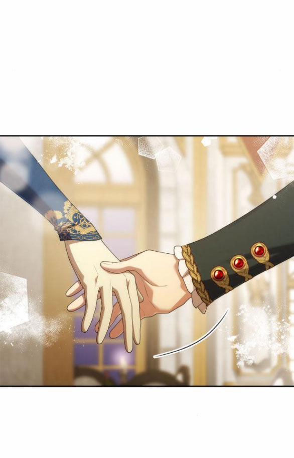 Chị Gái À, Kiếp Này Em Chính Là Nữ Hoàng 86.1 trang 4