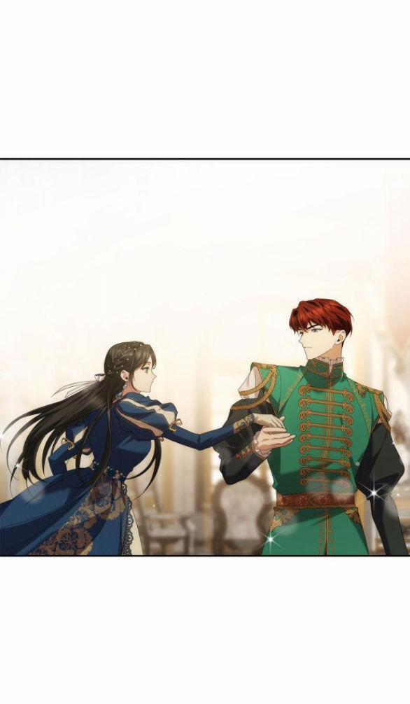 Chị Gái À, Kiếp Này Em Chính Là Nữ Hoàng 86.1 trang 6