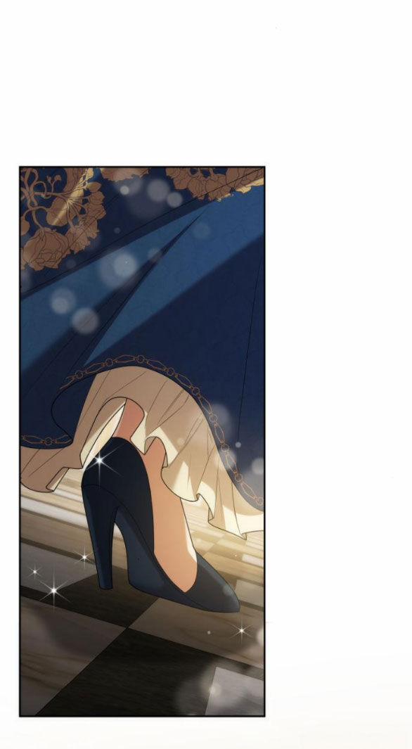 Chị Gái À, Kiếp Này Em Chính Là Nữ Hoàng 86.1 trang 8