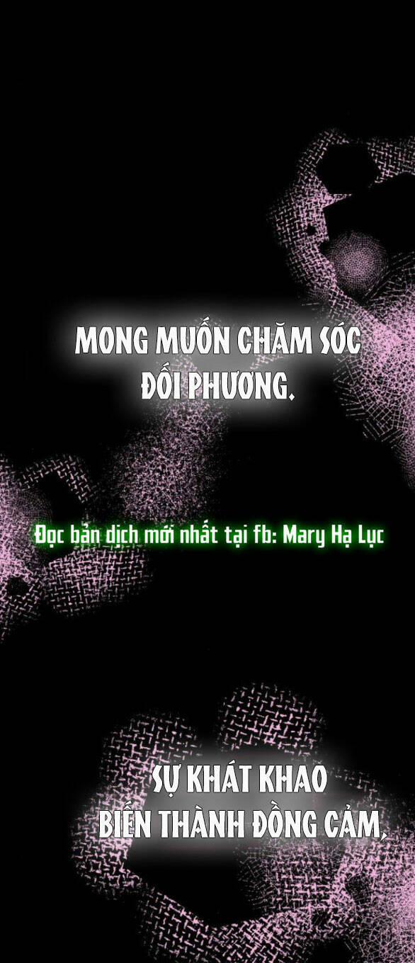 Chị Gái À, Kiếp Này Em Chính Là Nữ Hoàng 87.1 trang 1