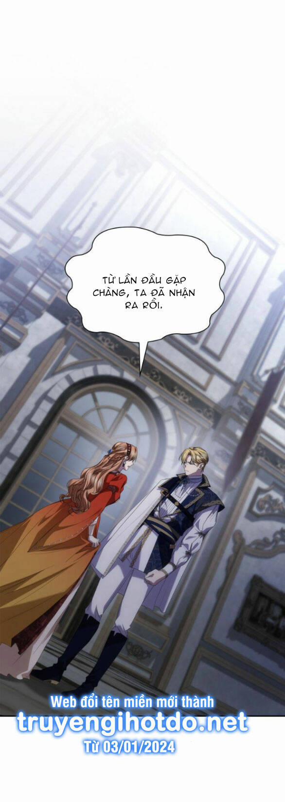 Chị Gái À, Kiếp Này Em Chính Là Nữ Hoàng 87.1 trang 15