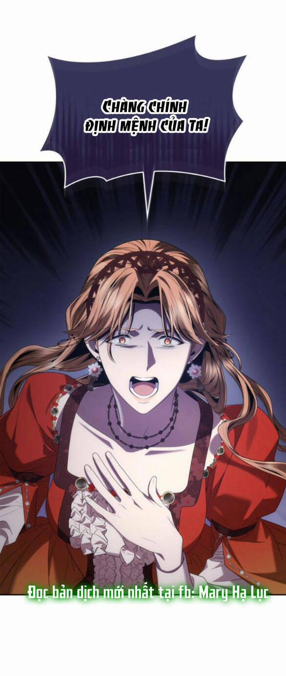 Chị Gái À, Kiếp Này Em Chính Là Nữ Hoàng 87.1 trang 17