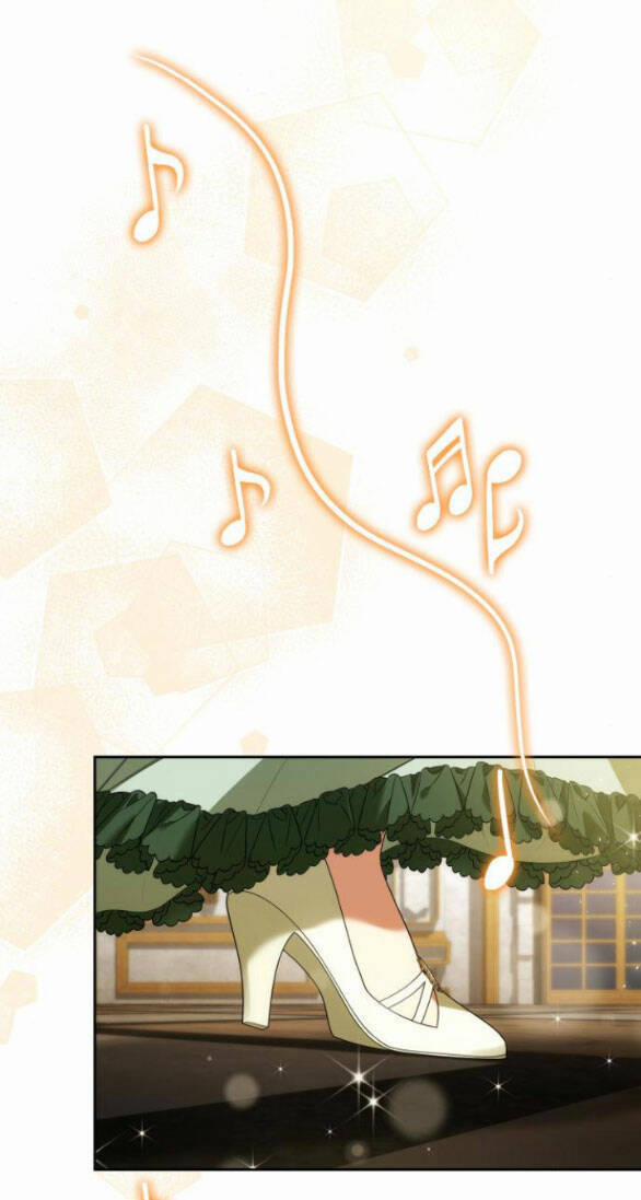 Chị Gái À, Kiếp Này Em Chính Là Nữ Hoàng 87.1 trang 22