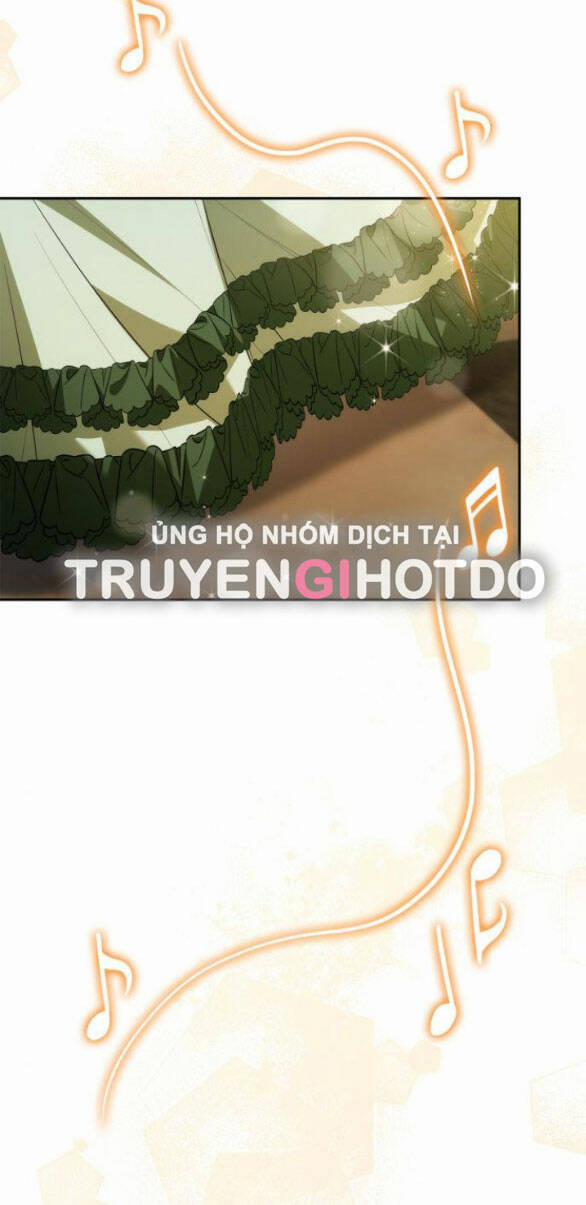 Chị Gái À, Kiếp Này Em Chính Là Nữ Hoàng 87.1 trang 23