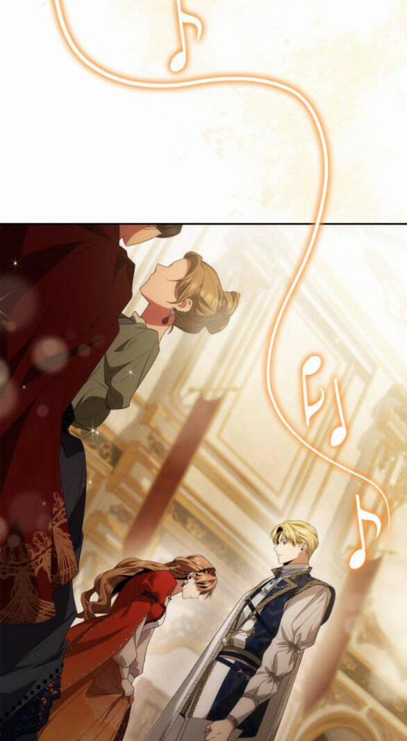 Chị Gái À, Kiếp Này Em Chính Là Nữ Hoàng 87.1 trang 25