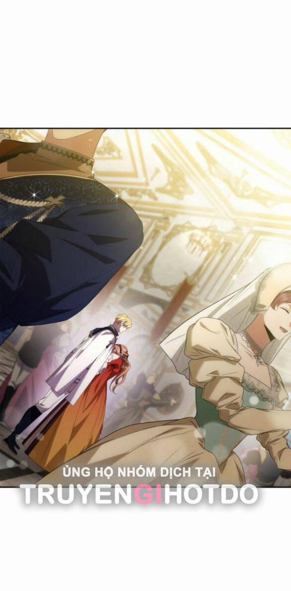 Chị Gái À, Kiếp Này Em Chính Là Nữ Hoàng 87.1 trang 41