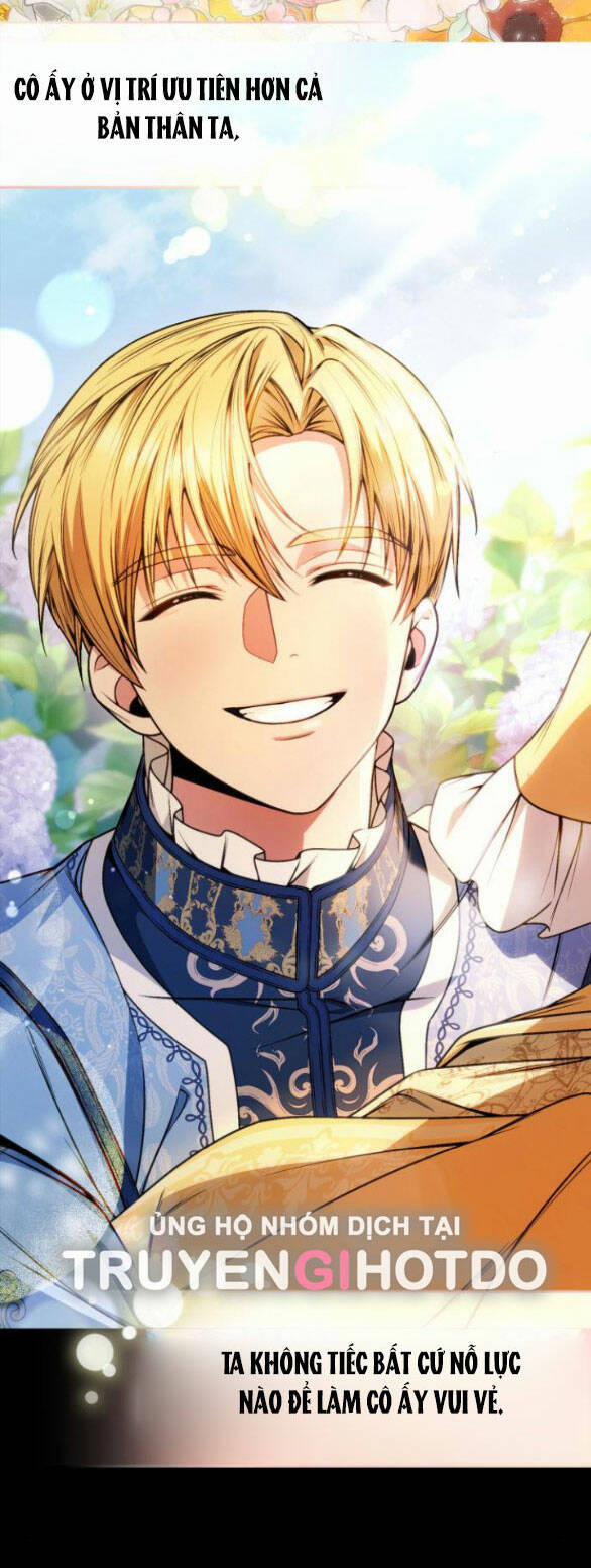 Chị Gái À, Kiếp Này Em Chính Là Nữ Hoàng 87.1 trang 5