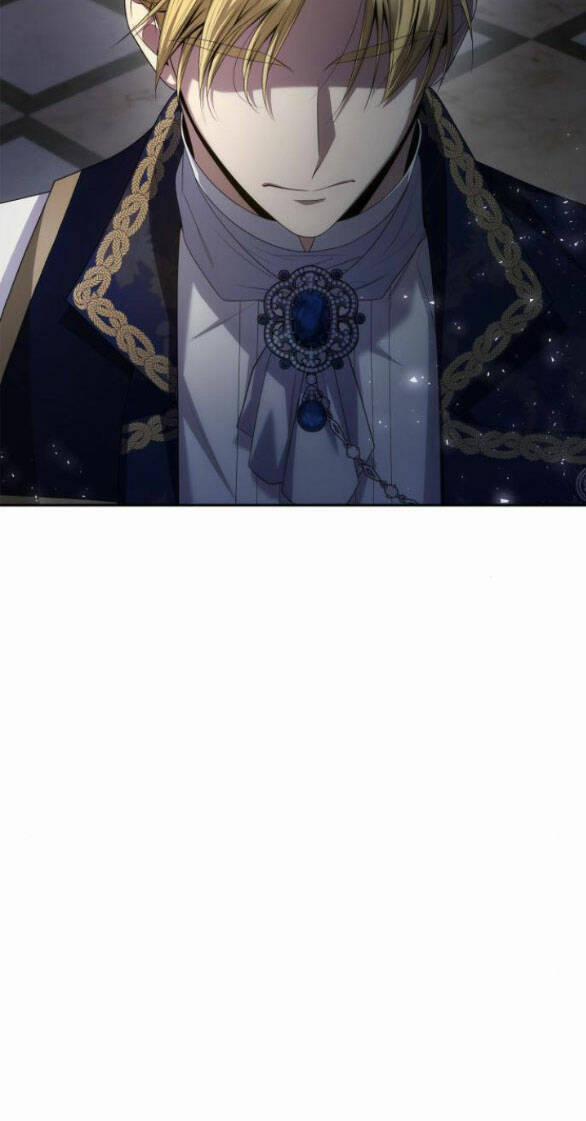 Chị Gái À, Kiếp Này Em Chính Là Nữ Hoàng 87.2 trang 10