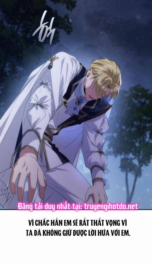 Chị Gái À, Kiếp Này Em Chính Là Nữ Hoàng 87.2 trang 14