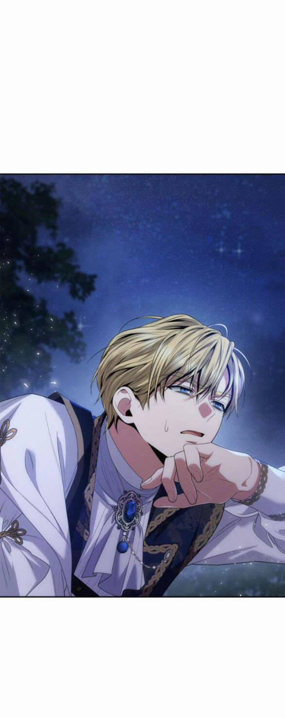 Chị Gái À, Kiếp Này Em Chính Là Nữ Hoàng 87.2 trang 15