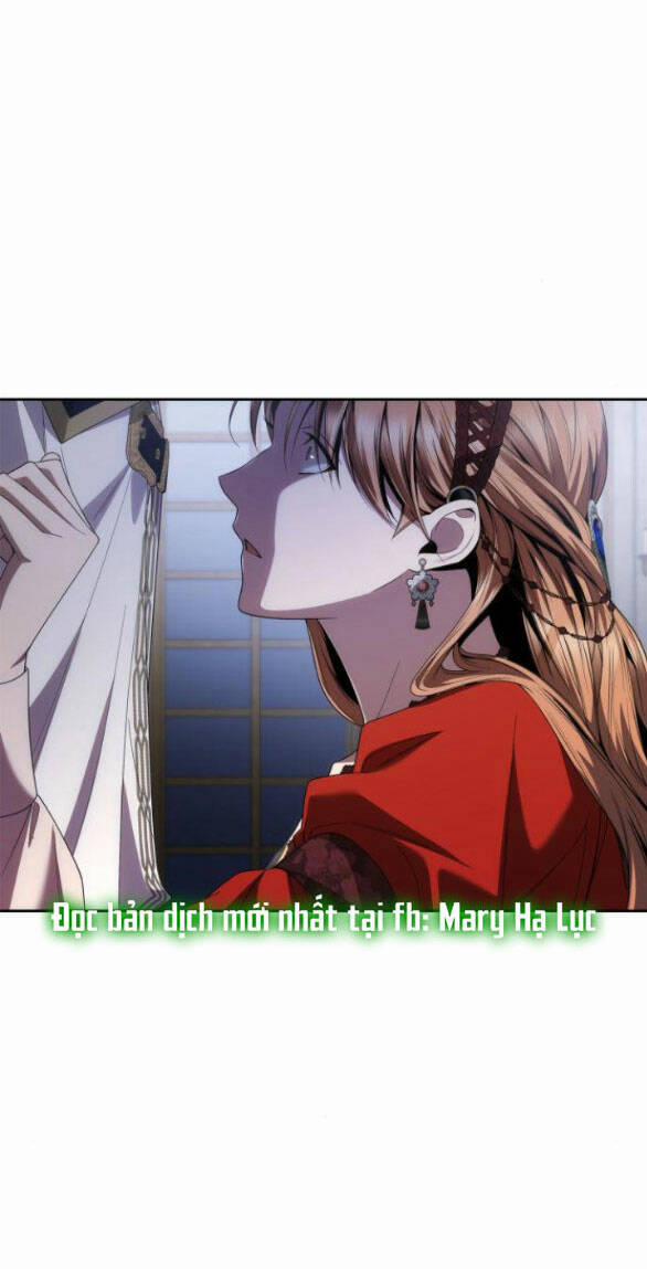 Chị Gái À, Kiếp Này Em Chính Là Nữ Hoàng 87.2 trang 2