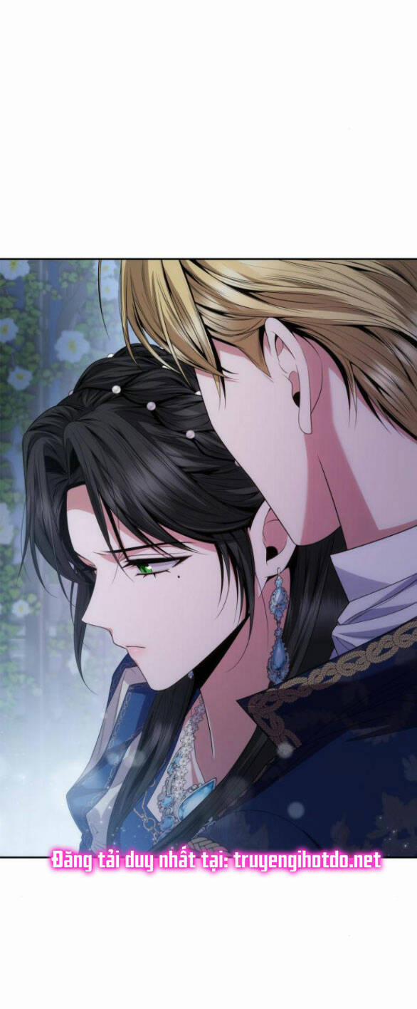Chị Gái À, Kiếp Này Em Chính Là Nữ Hoàng 87.2 trang 24