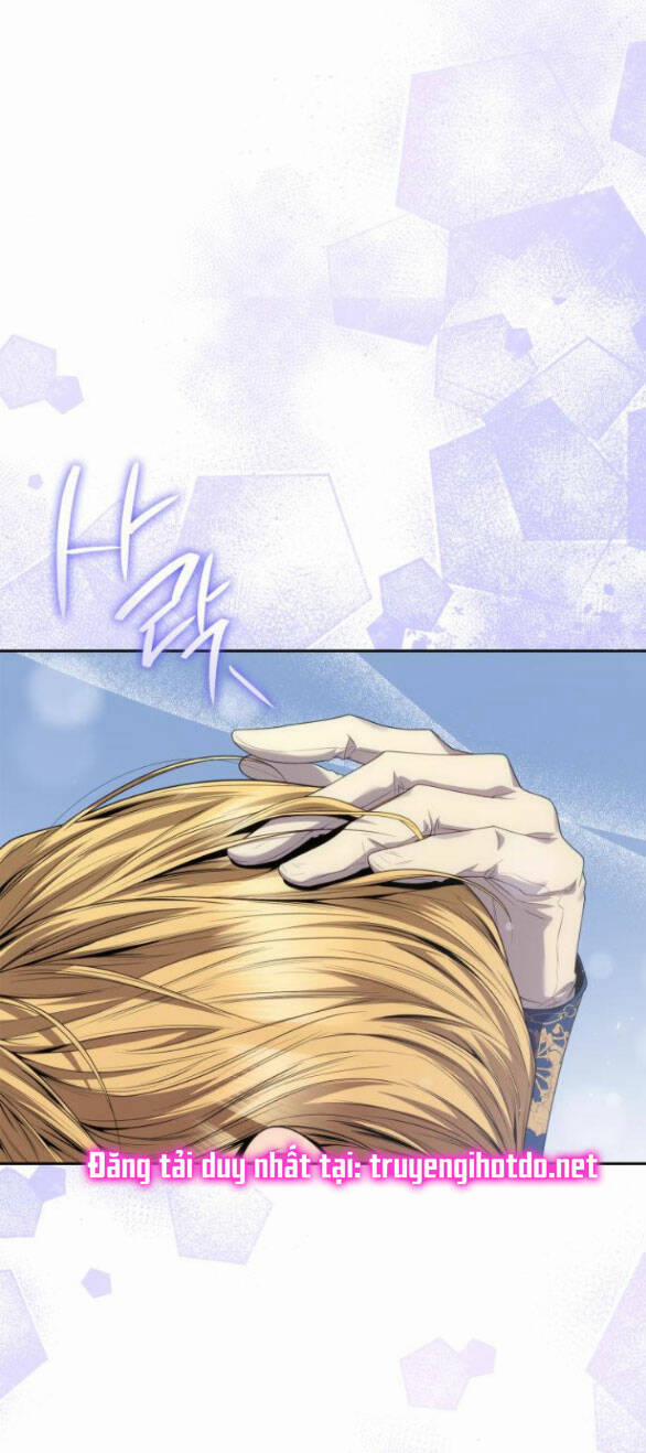 Chị Gái À, Kiếp Này Em Chính Là Nữ Hoàng 87.2 trang 32