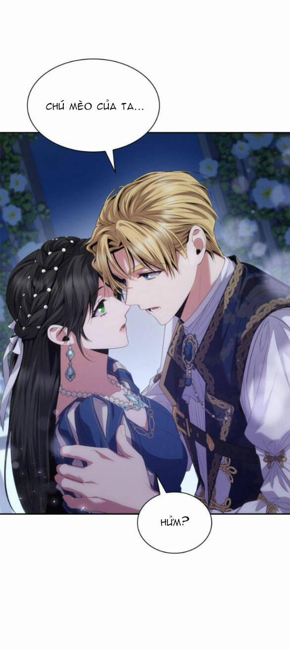Chị Gái À, Kiếp Này Em Chính Là Nữ Hoàng 87.2 trang 35