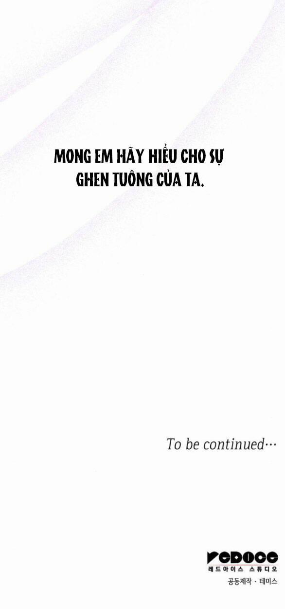 Chị Gái À, Kiếp Này Em Chính Là Nữ Hoàng 87.2 trang 46