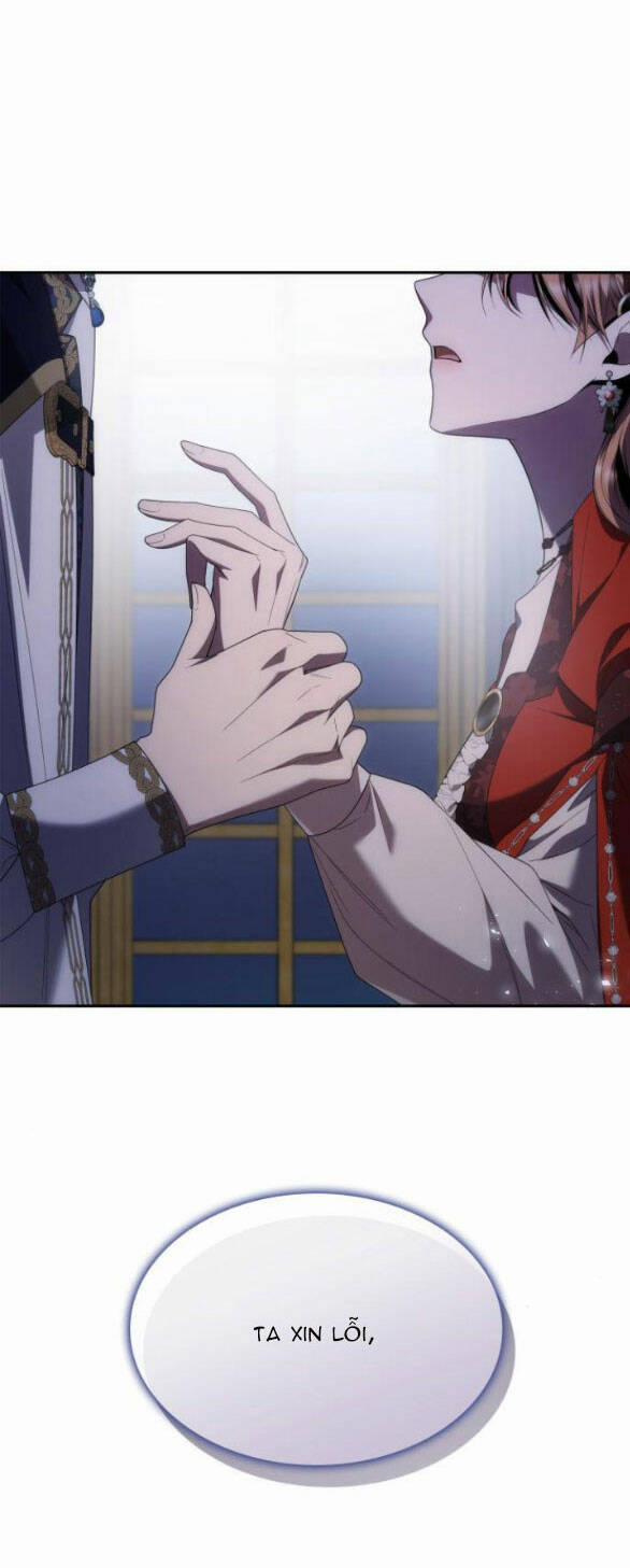 Chị Gái À, Kiếp Này Em Chính Là Nữ Hoàng 87.2 trang 5