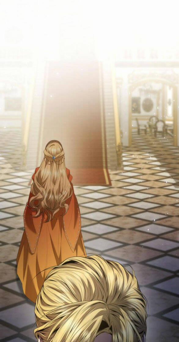 Chị Gái À, Kiếp Này Em Chính Là Nữ Hoàng 87.2 trang 9