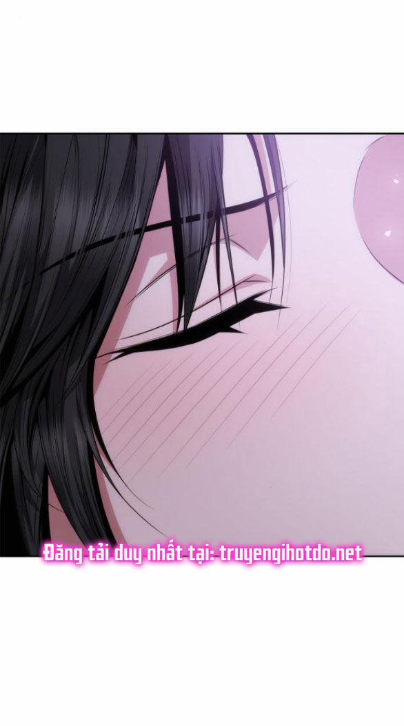 Chị Gái À, Kiếp Này Em Chính Là Nữ Hoàng 88.1 trang 10