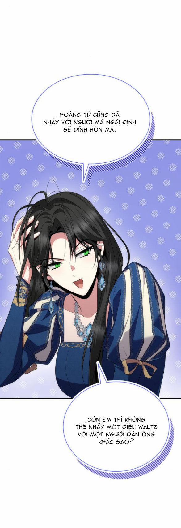 Chị Gái À, Kiếp Này Em Chính Là Nữ Hoàng 88.1 trang 19