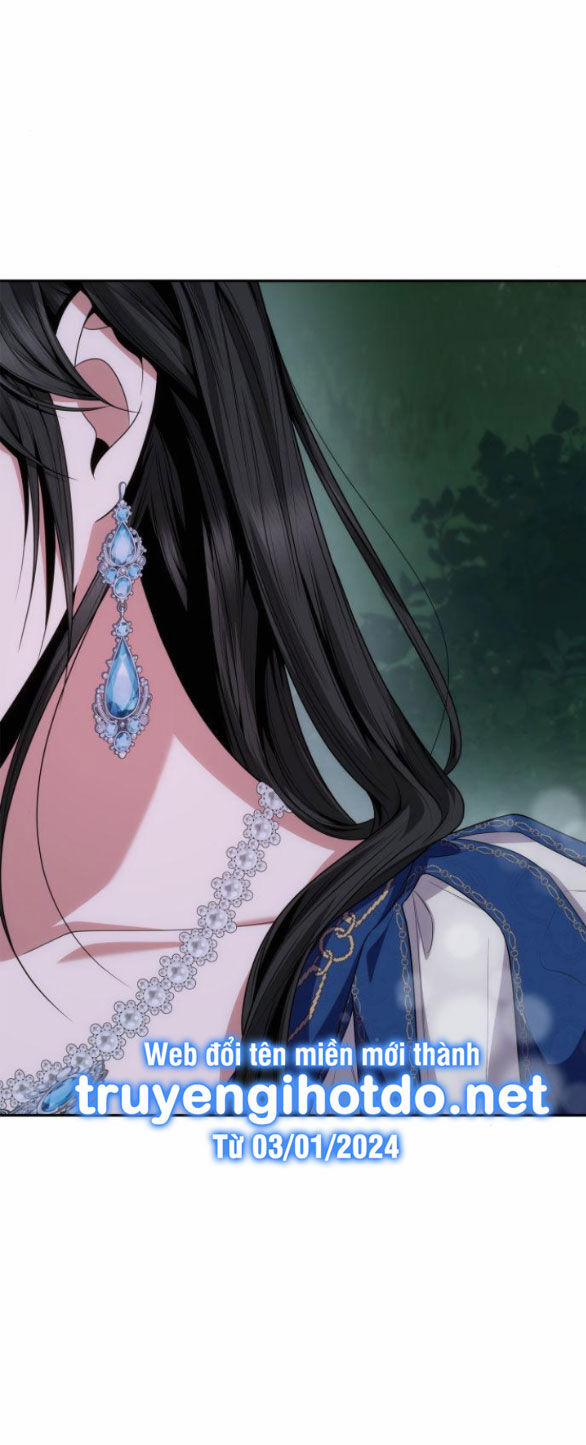Chị Gái À, Kiếp Này Em Chính Là Nữ Hoàng 88.1 trang 22