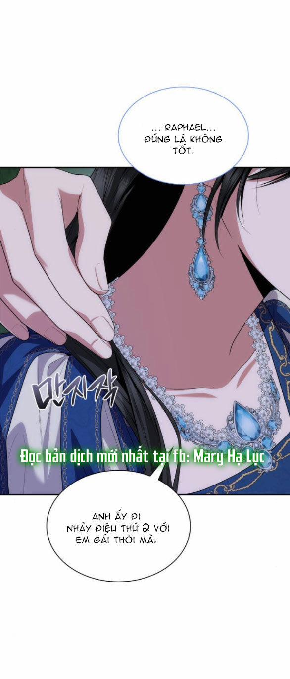 Chị Gái À, Kiếp Này Em Chính Là Nữ Hoàng 88.1 trang 24