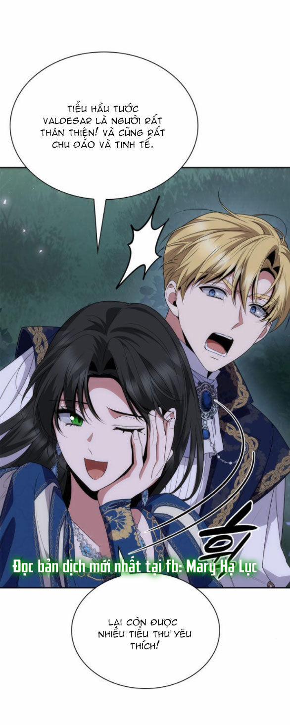 Chị Gái À, Kiếp Này Em Chính Là Nữ Hoàng 88.1 trang 33