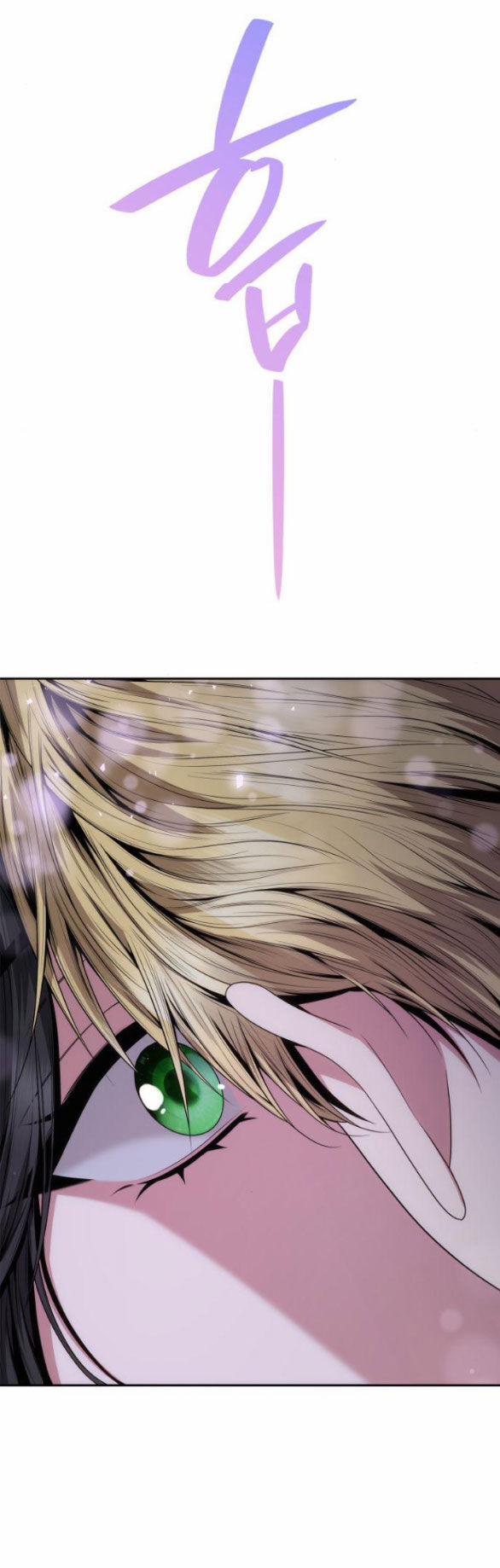 Chị Gái À, Kiếp Này Em Chính Là Nữ Hoàng 88.1 trang 34