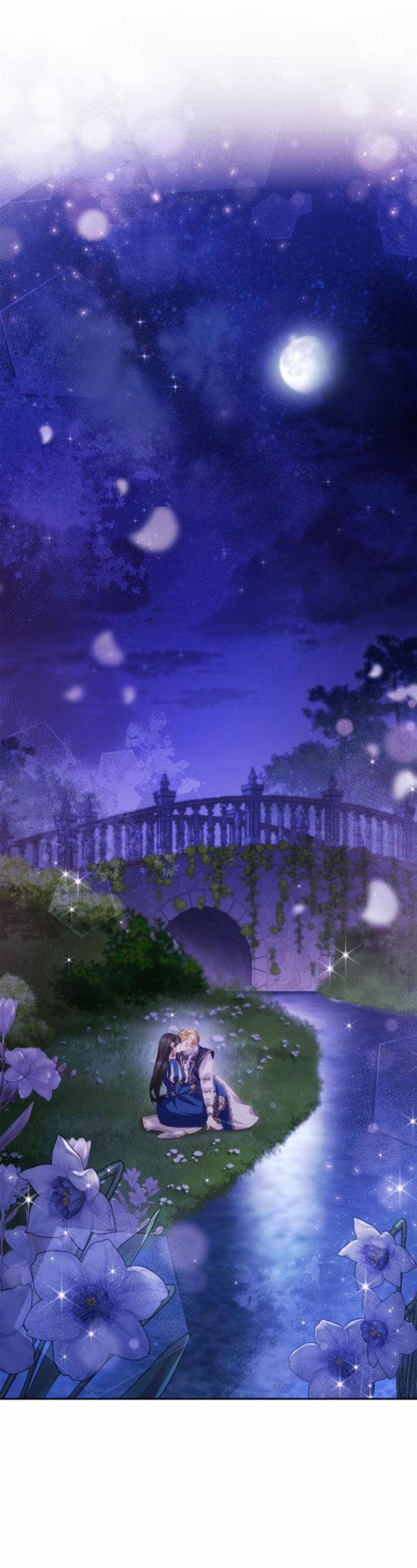 Chị Gái À, Kiếp Này Em Chính Là Nữ Hoàng 88.1 trang 36